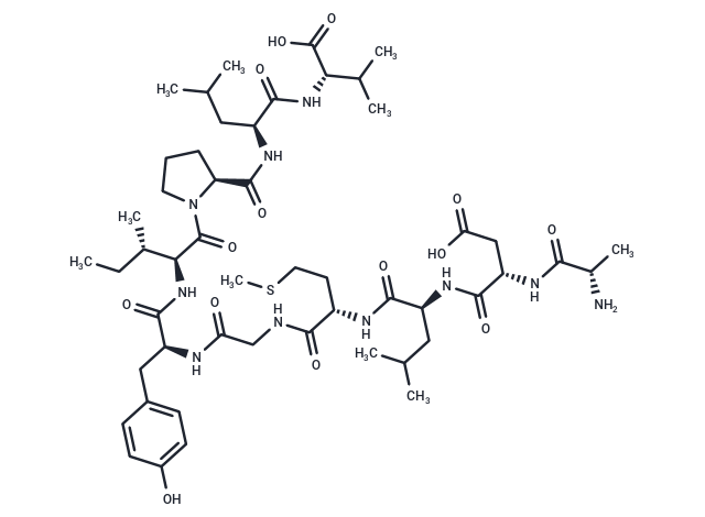 HCV Peptide (131-140)