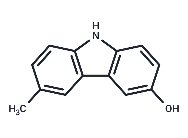 Glycozolinine