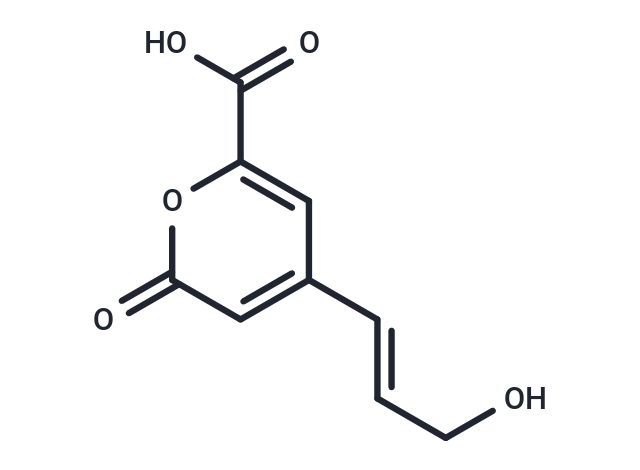 Arabidopyl alcohol