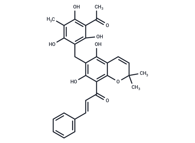 Rottlerin