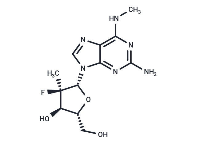 HCV-IN-31