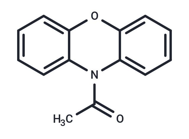 HJ-PI01