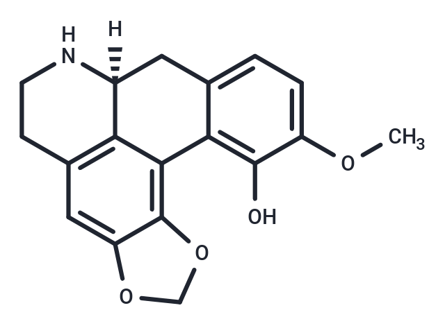 Launobine