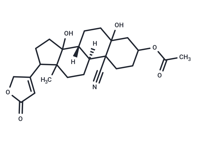 Compound 0449-0077