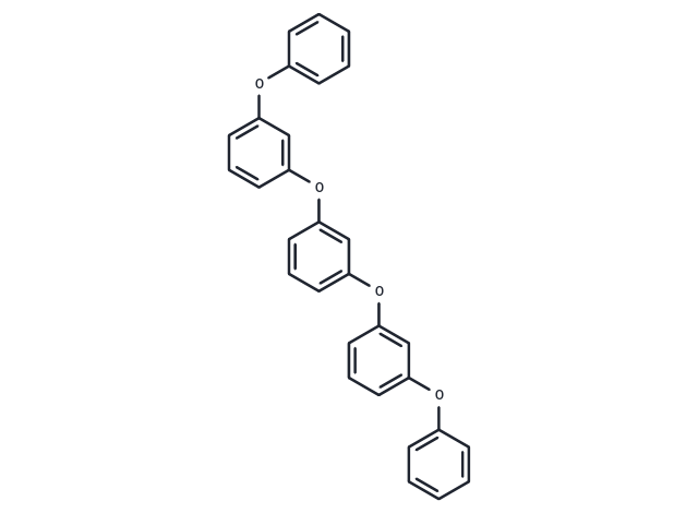 1,3-Bis(3-phenoxyphenoxy)benzene