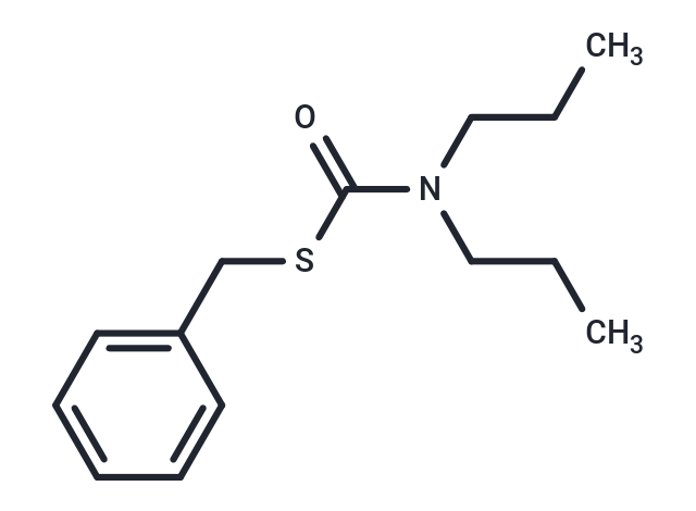 Prosulfocarb