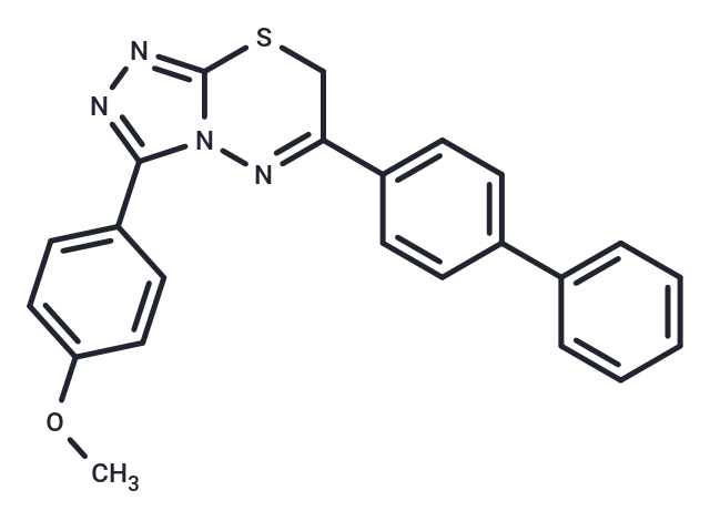 Urease-IN-8