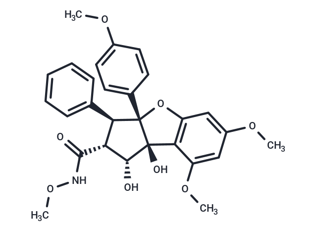 CR-1-31-B