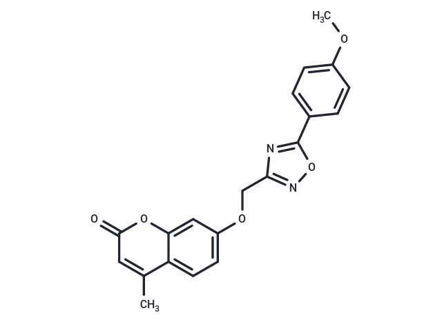 hCAIX/XII-IN-4