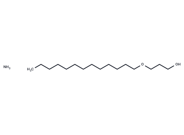 Polidocanol