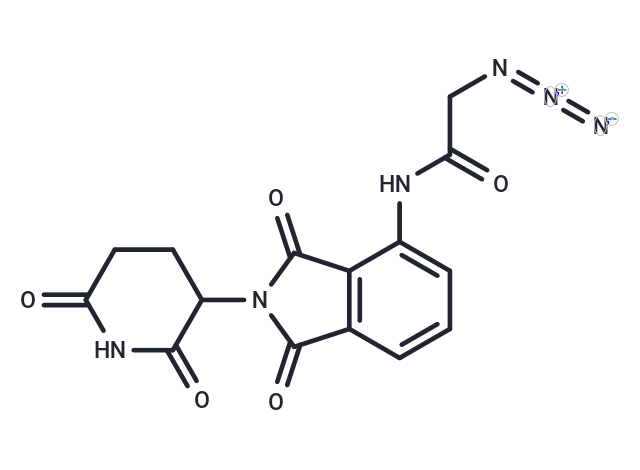 TNF-α-IN-8