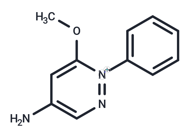 Amezinium