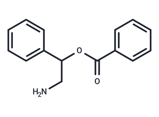 Trichophydine