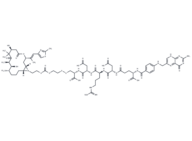 Epofolate