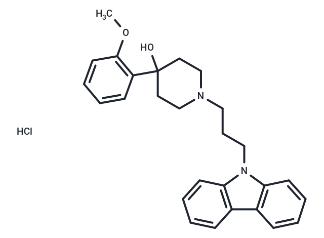 NNC 05-2090 hydrochloride