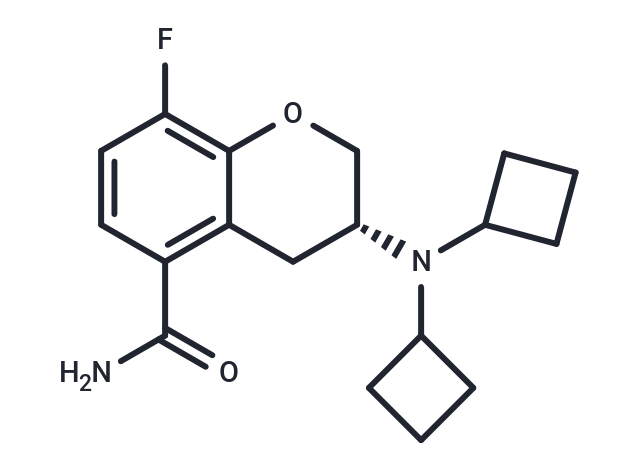 Robalzotan