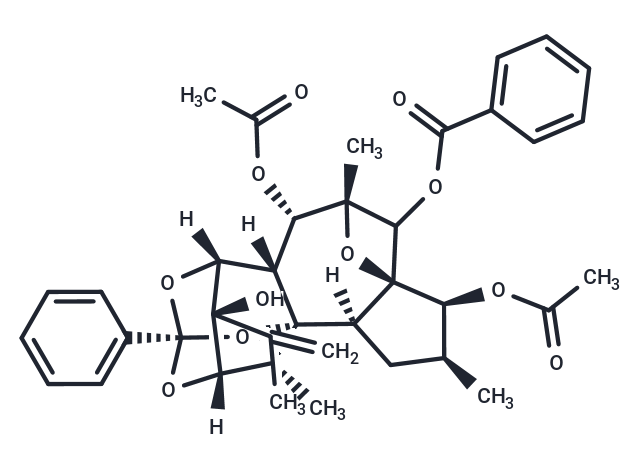 Trigochinin C