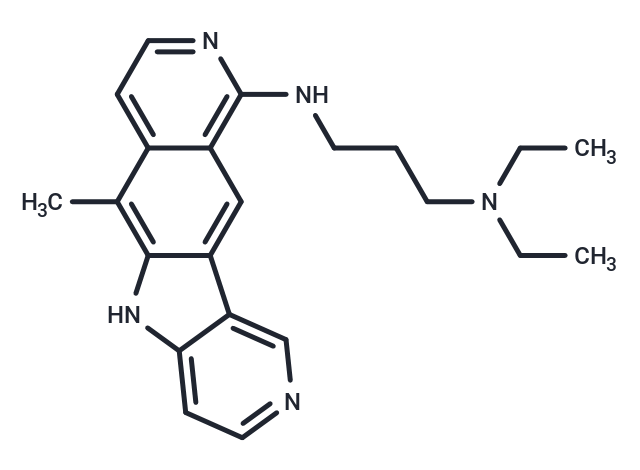 Pazelliptine