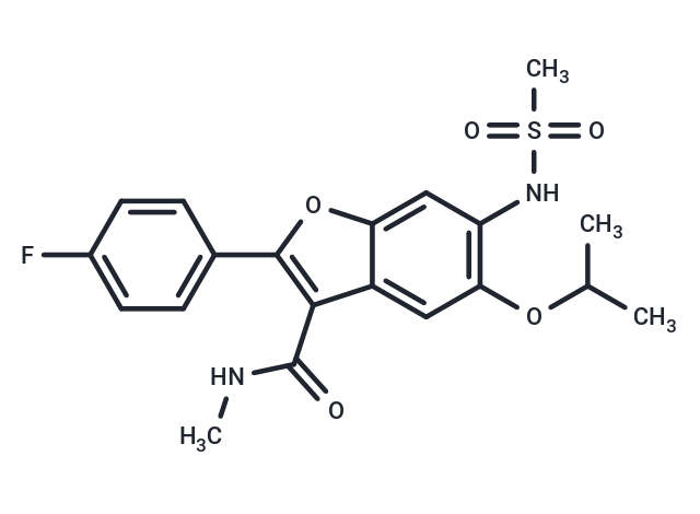 HCV-086