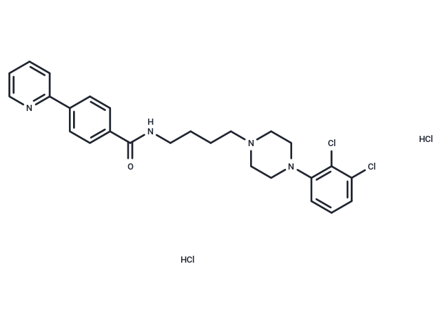 CJB-090 2HCl