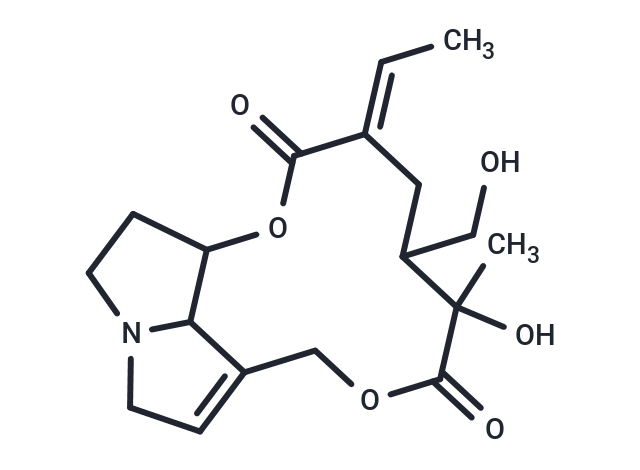 Gynuramine