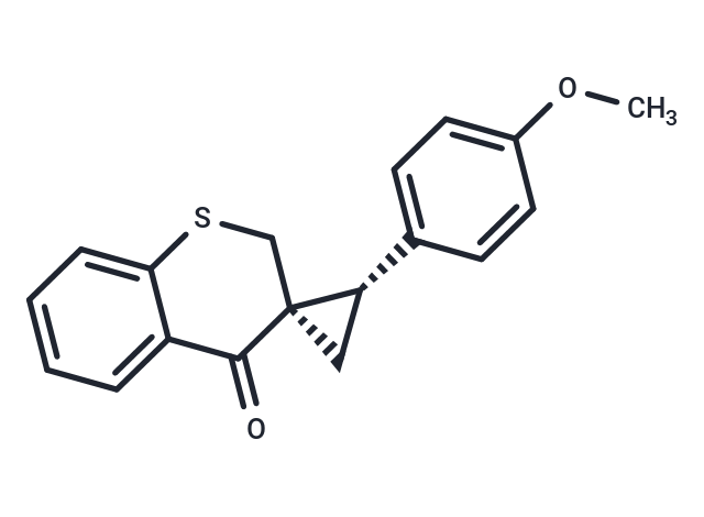 CYT296