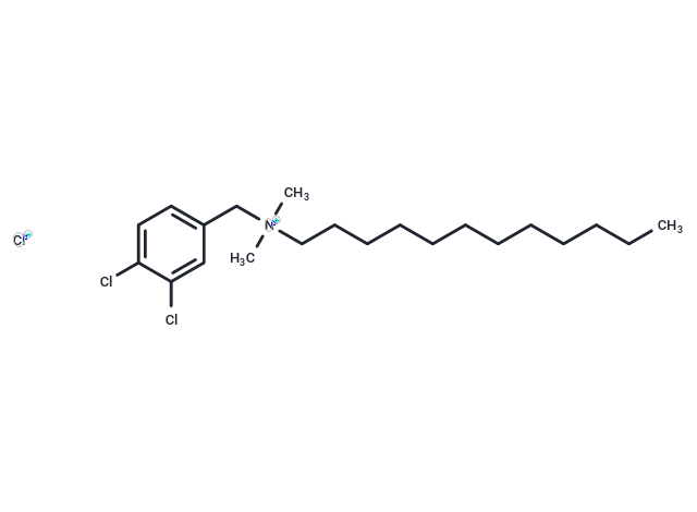 Riseptin