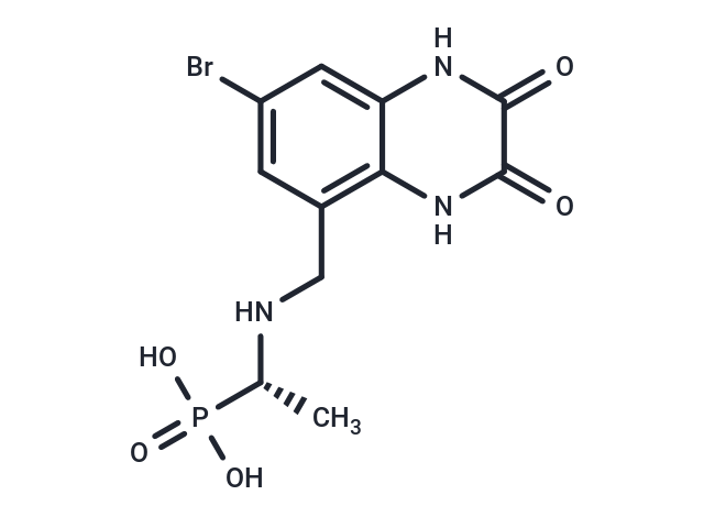 CGP-78608