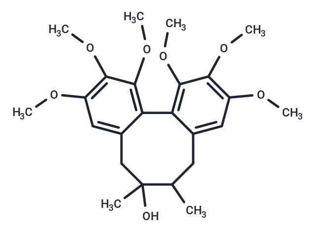 Schisandrin