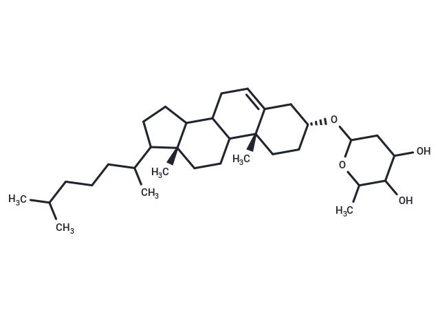 Compound N064-0006