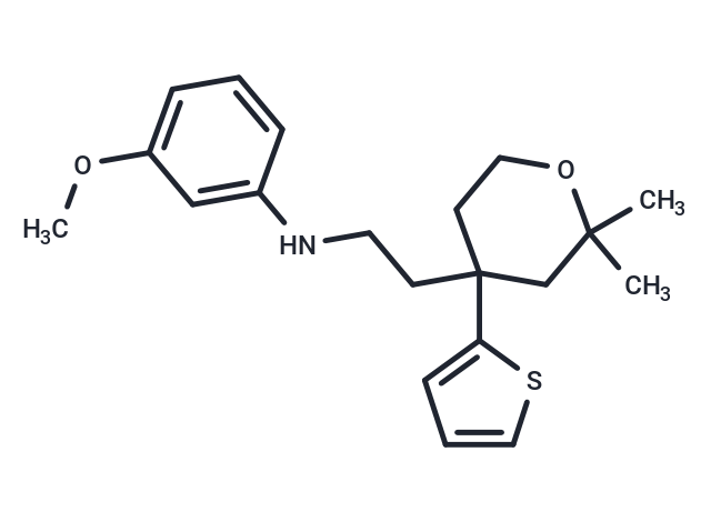 ICMT-IN-29