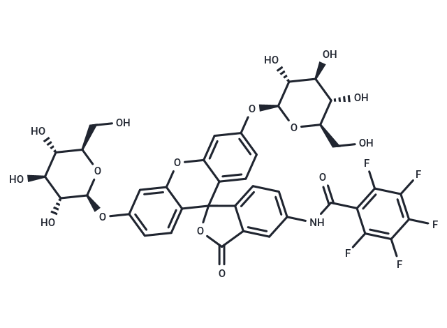 PFB-FDGlu