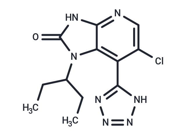 Neuromuscular-targeting compound 1