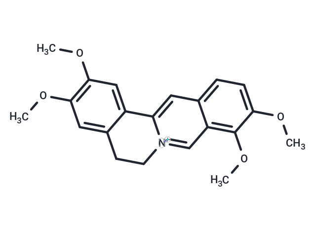 Palmatine