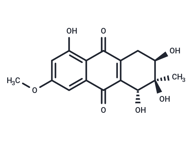 Dactylariol