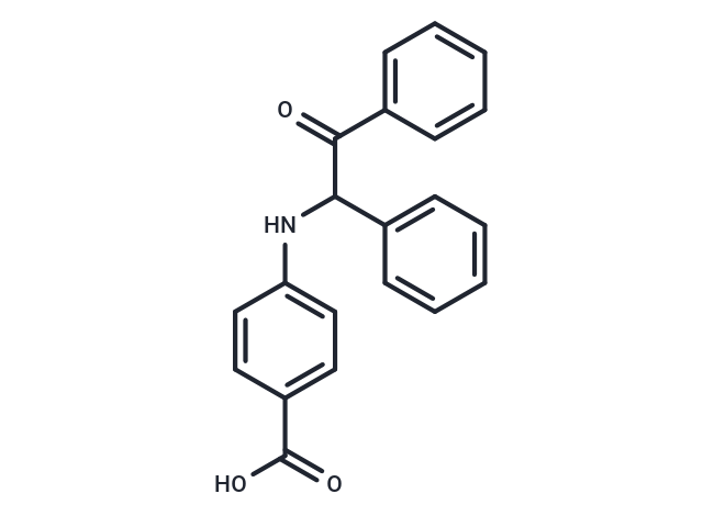 NSC-4231