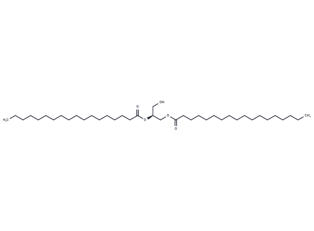 1,2-Distearoyl-sn-glycerol