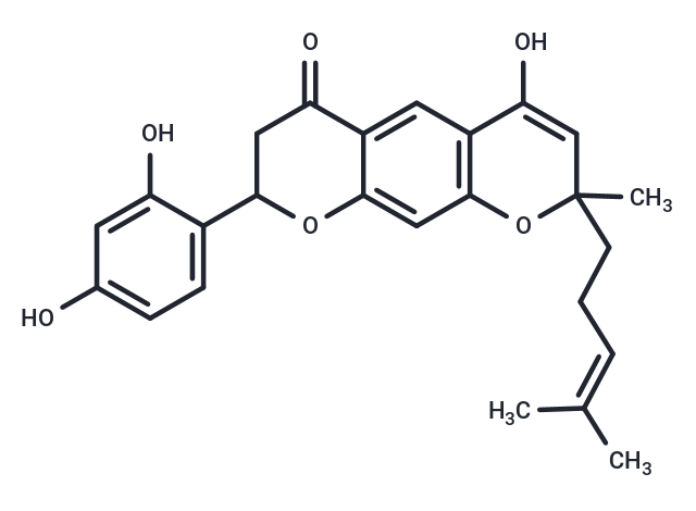 Kuwanol C