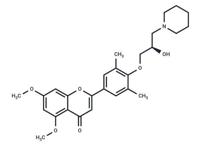 ZL0513