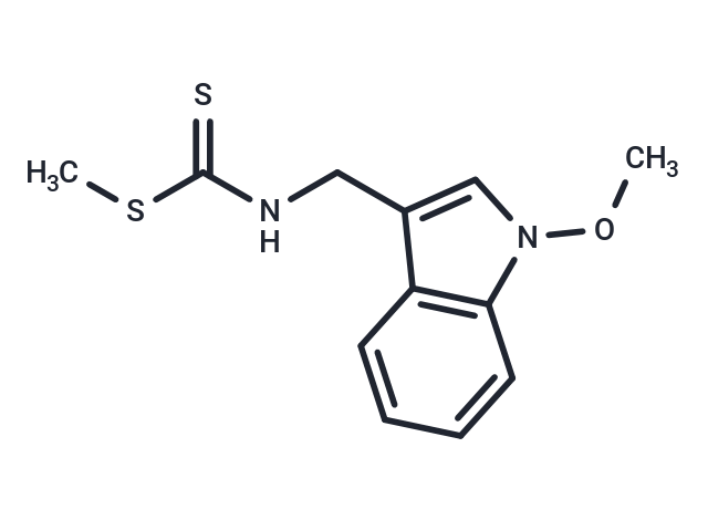 Methoxybrassinin