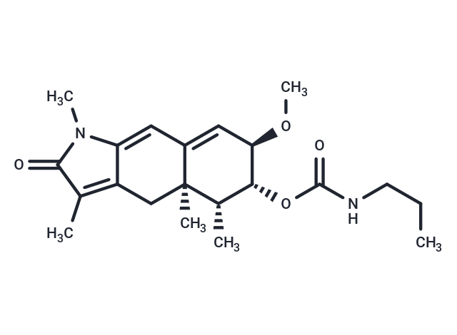 CP-8668