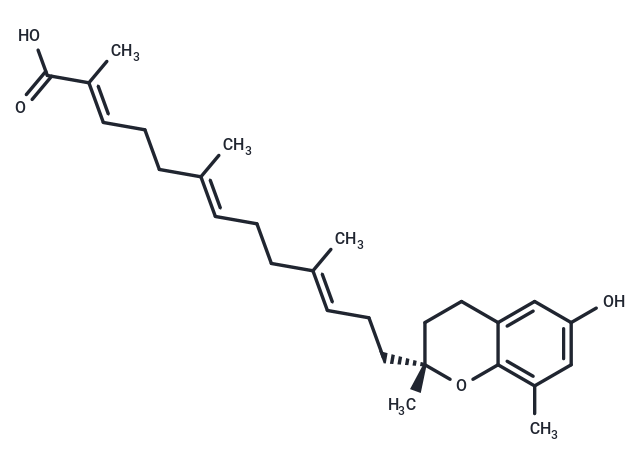 Garcinoic acid