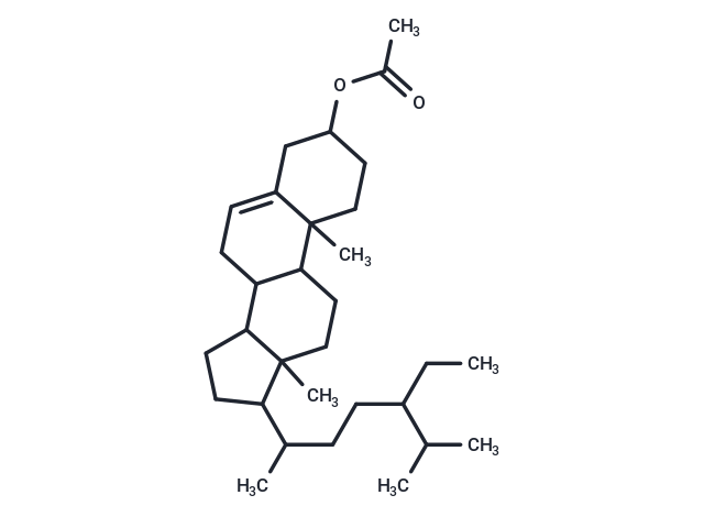 Compound N050-0025