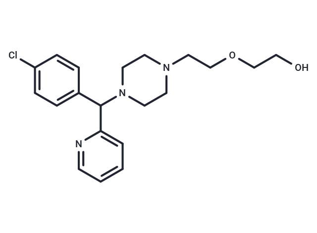 Piclopastine