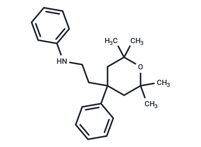 ICMT-IN-7