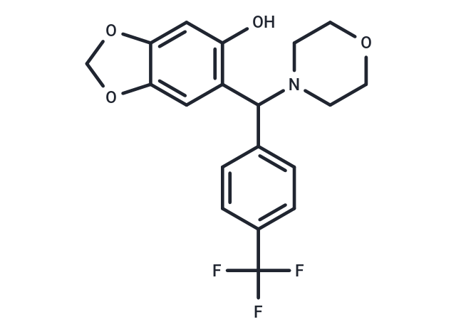 RDR03785