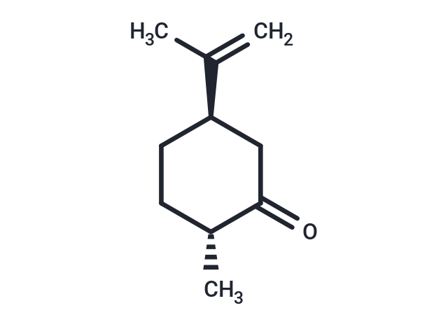 (+)-Dihydrocarvone