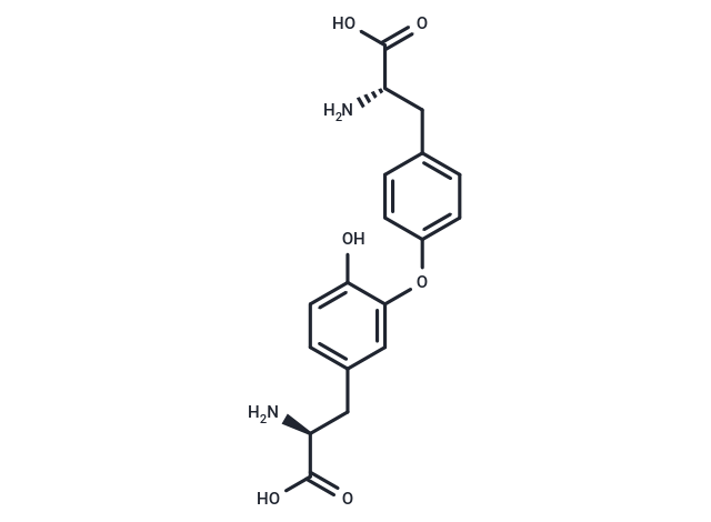 Isodityrosine