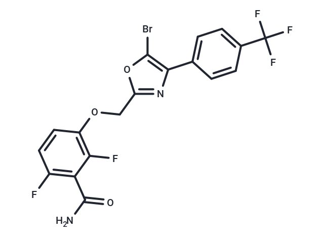 TXA6101