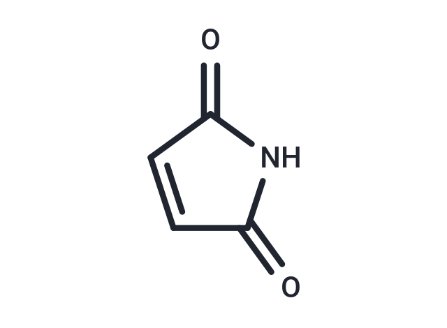 Maleimide